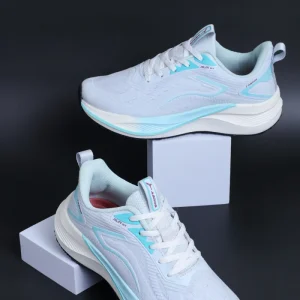 SUMA Sports Shoes For Women