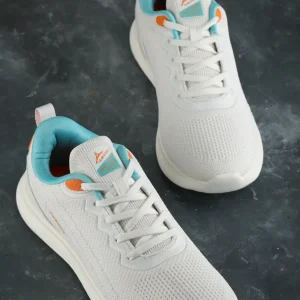 Orbit-Pro Sports Shoes for Men