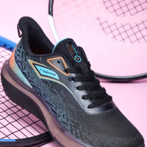 Arvid Sports Shoes For Men