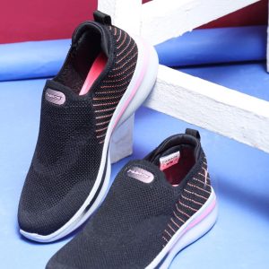 Alice-2 Sports Shoes For Women
